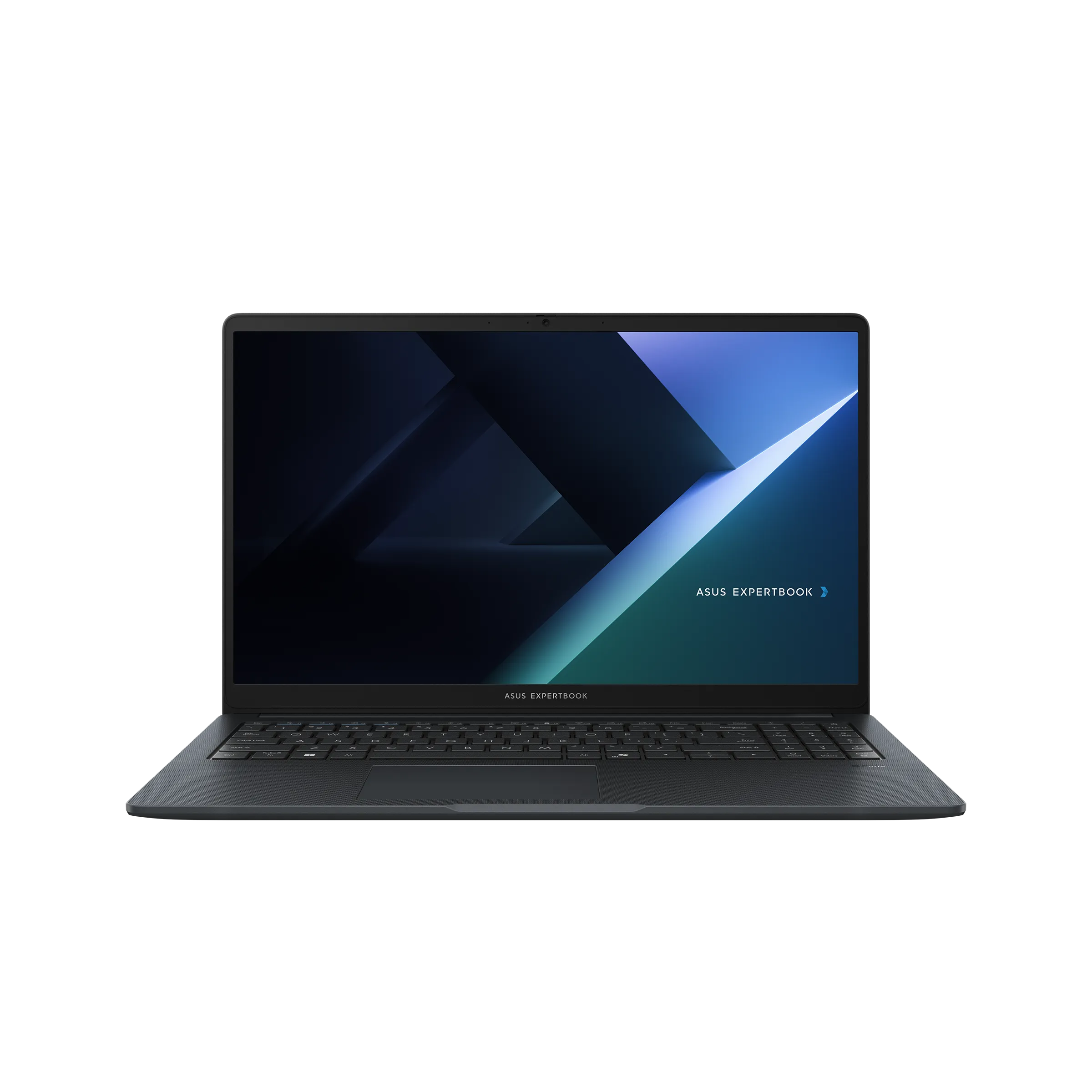 ASUS B1503CVA-NJ2188